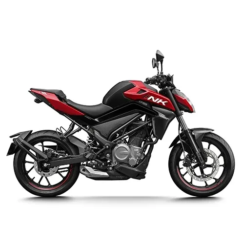 CFLITE 250NK '26