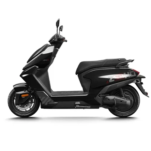 CFMOTO ZEEHO AE4 '25