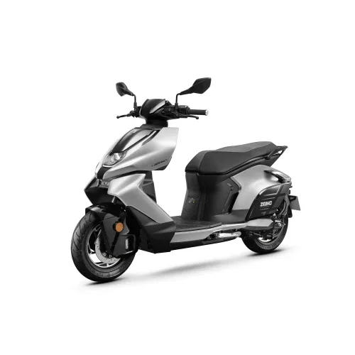CFMOTO ZEEHO AE8 MAX '26
