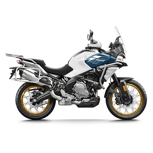 CFMOTO 700MT ABS '26